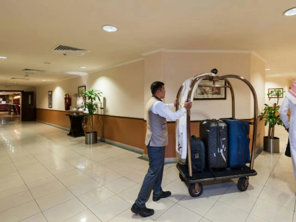 Hotel photo 29