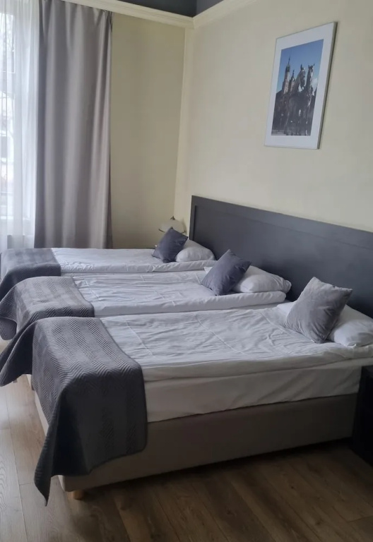 Hotel photo 30