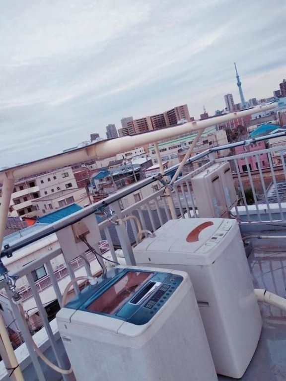 Sun Hotel 사진 2