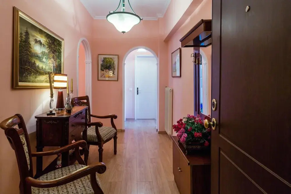 Hotel photo 28
