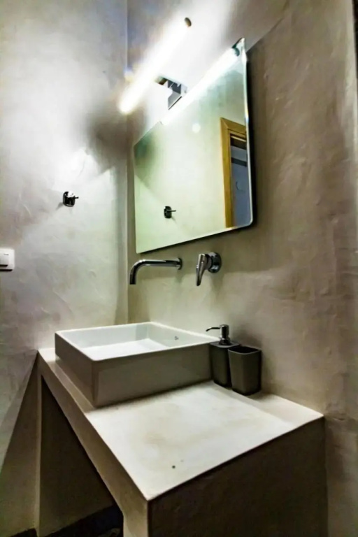 Hotel photo 33