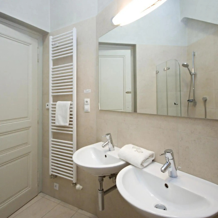 Hotel photo 41