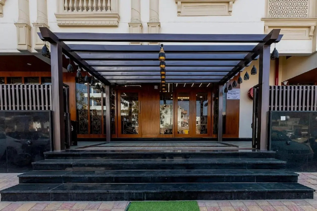 Hotel photo 15