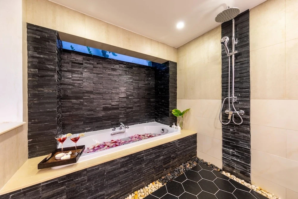 Hotel photo 44