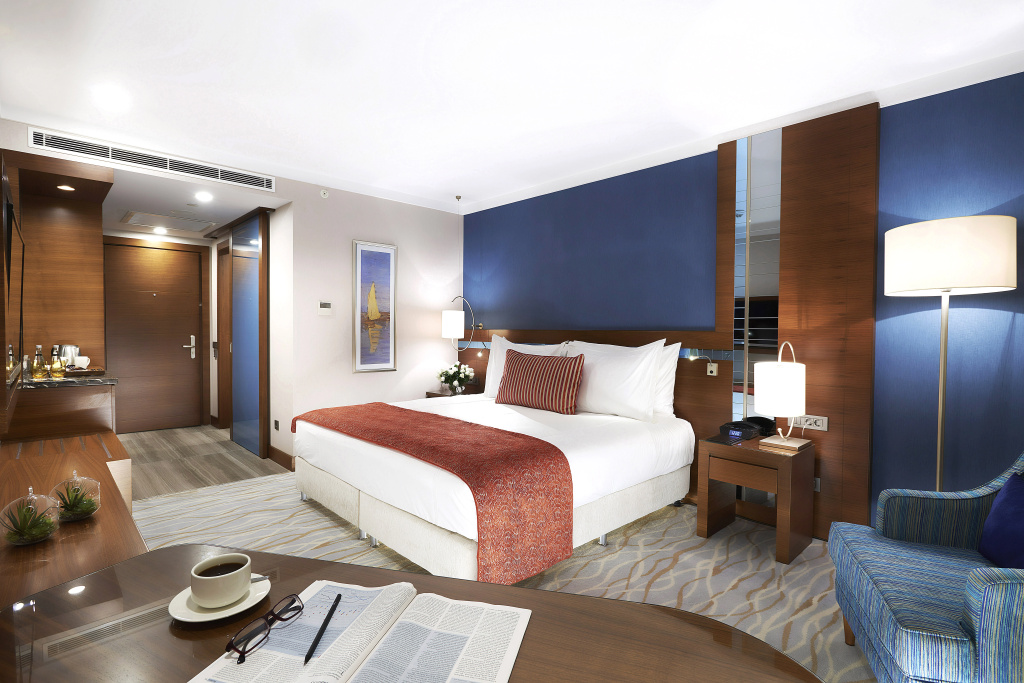 Divan Mersin — 5