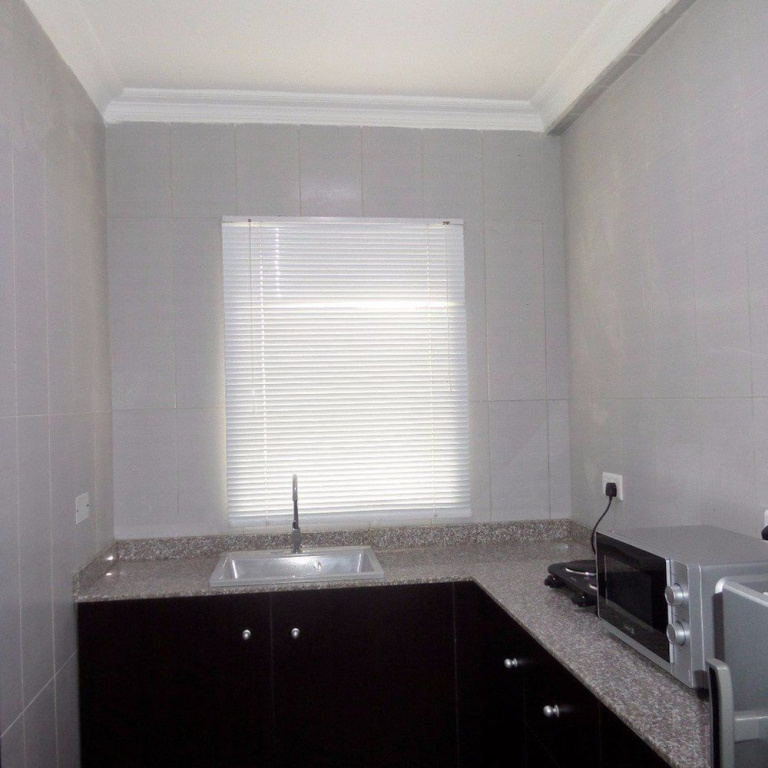 Hotel photo 31