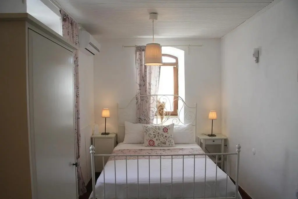Ayana Guesthouse