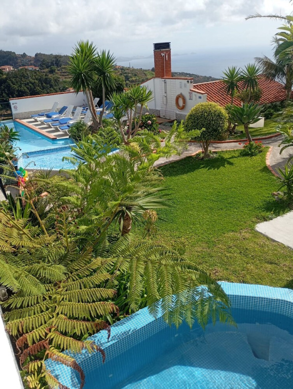 Hotel photo 29