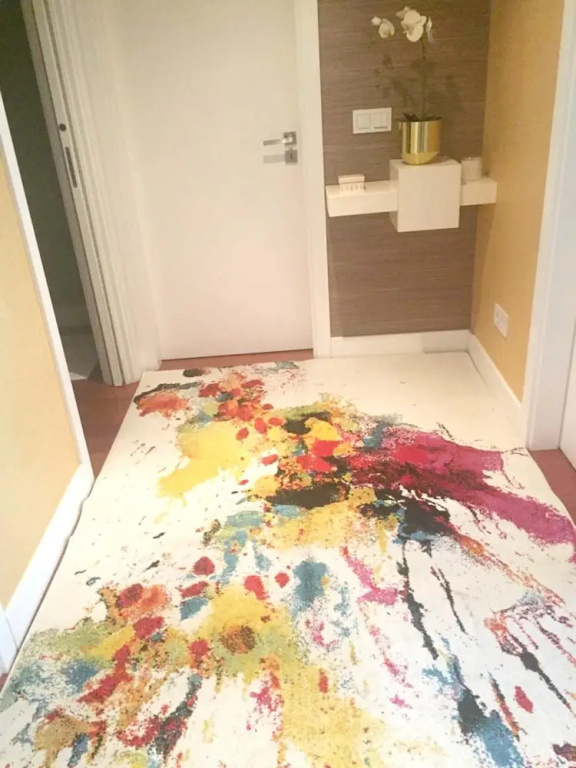 Apartment With 2 Bedrooms in Lisboa, With Shared Pool, Enclosed Garden and Wifi