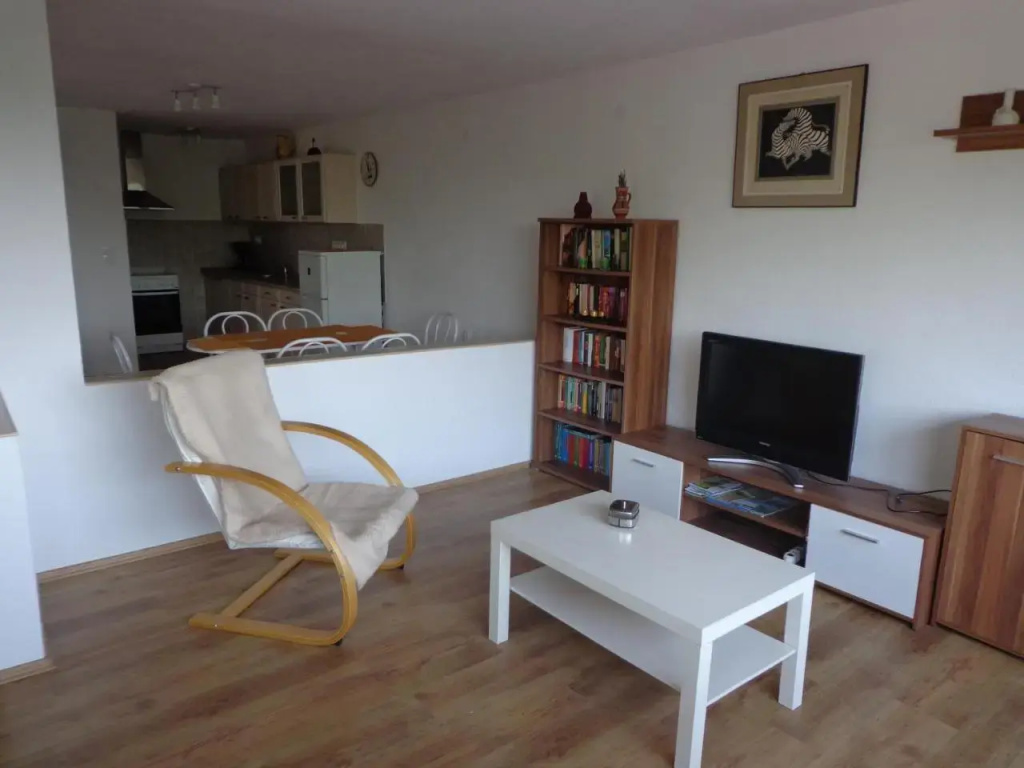 Eva Apartman - фото 2