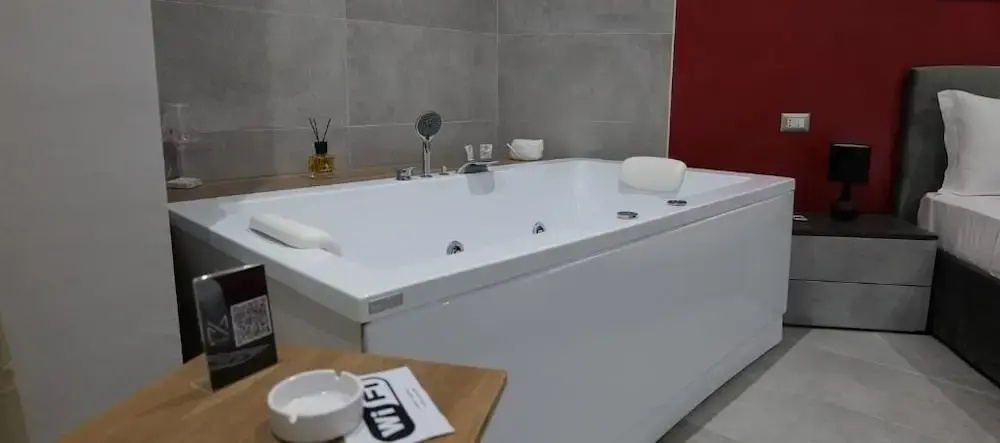 Hotel photo 29