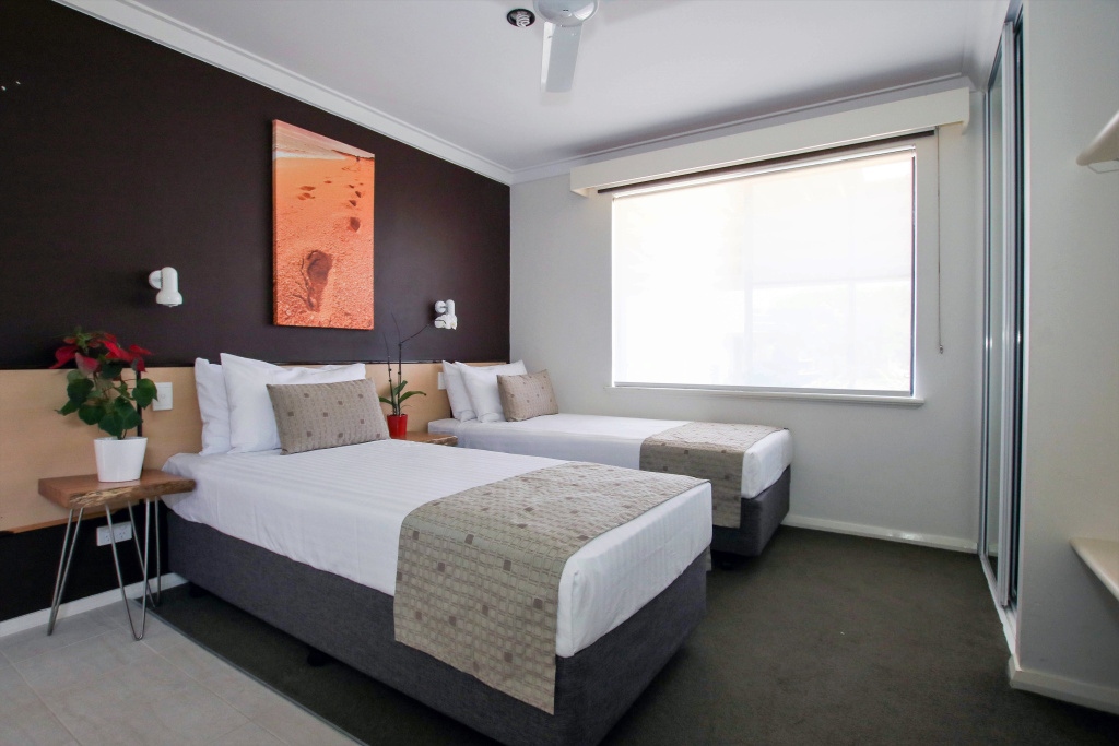 Hotel photo 33