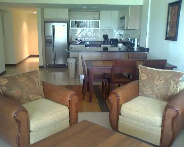 Deluxe Two-bedroom Condo - Pri 8497 — фото 2