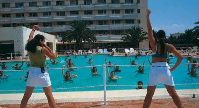 Hotel photo 24
