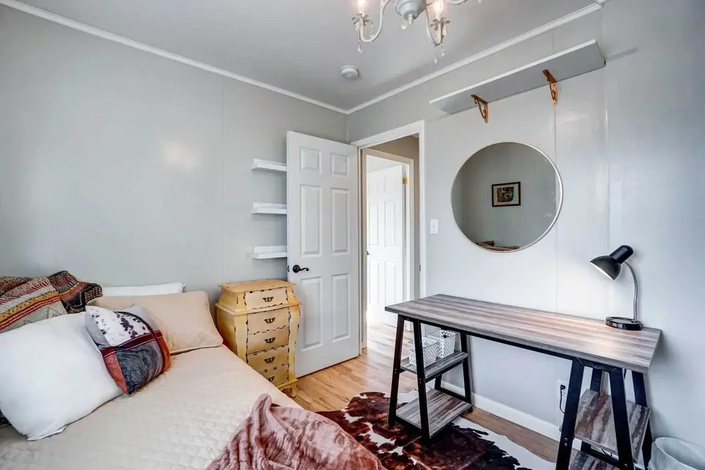 Laramie Vacation Rental: 2 Mi to Downtown! — фото 3