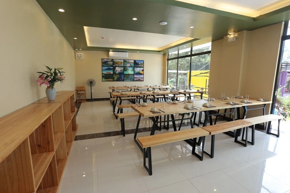 Hotel photo 15