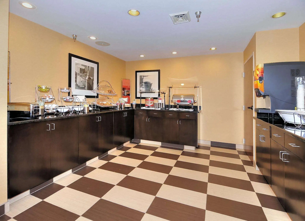 Hotel photo 24