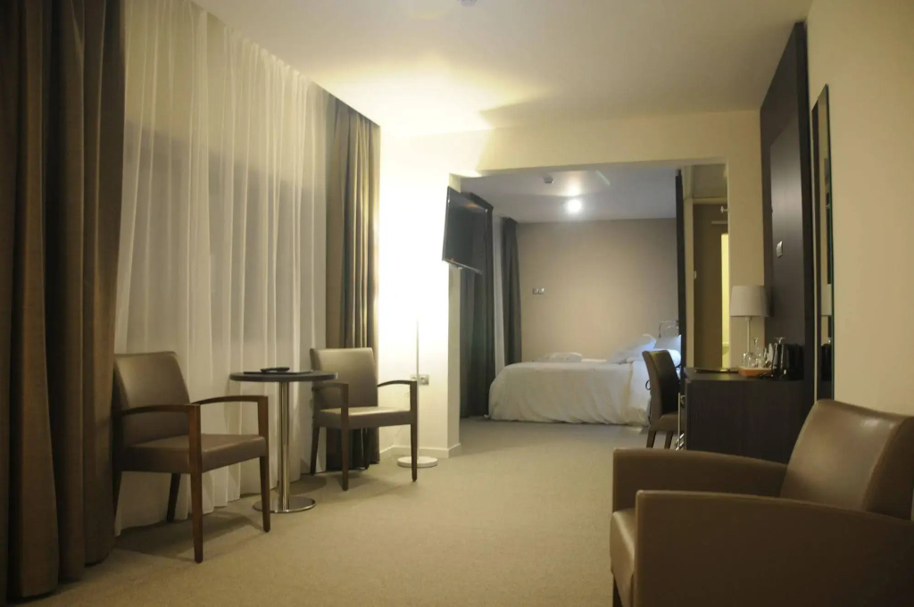 Hotel photo 26