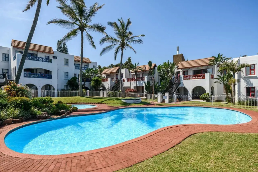 Le Paradis 5 - фото 10