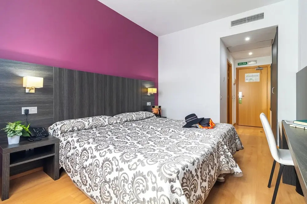 Hotel photo 28
