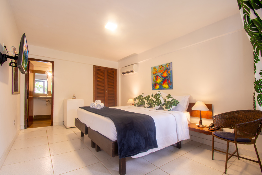 Hotel photo 37