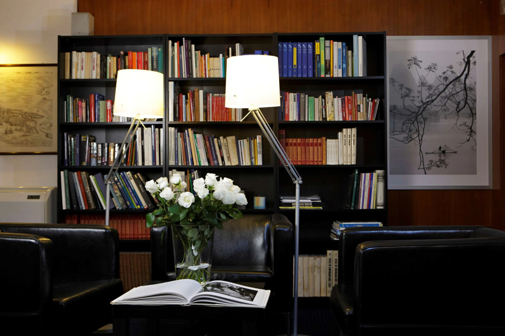 Hotel photo 19