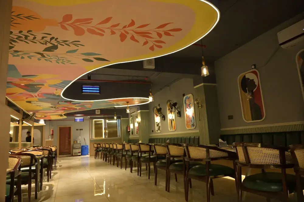 Hotel photo 44