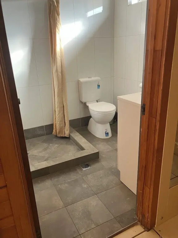 Hotel photo 33