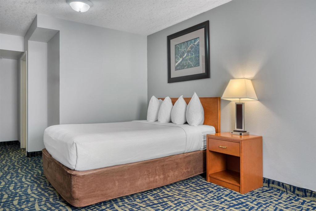 Hotel photo 27