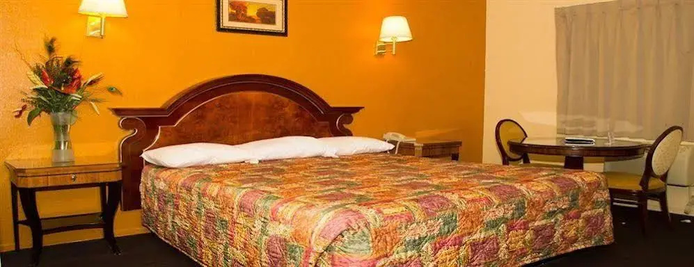 Hotel photo 32