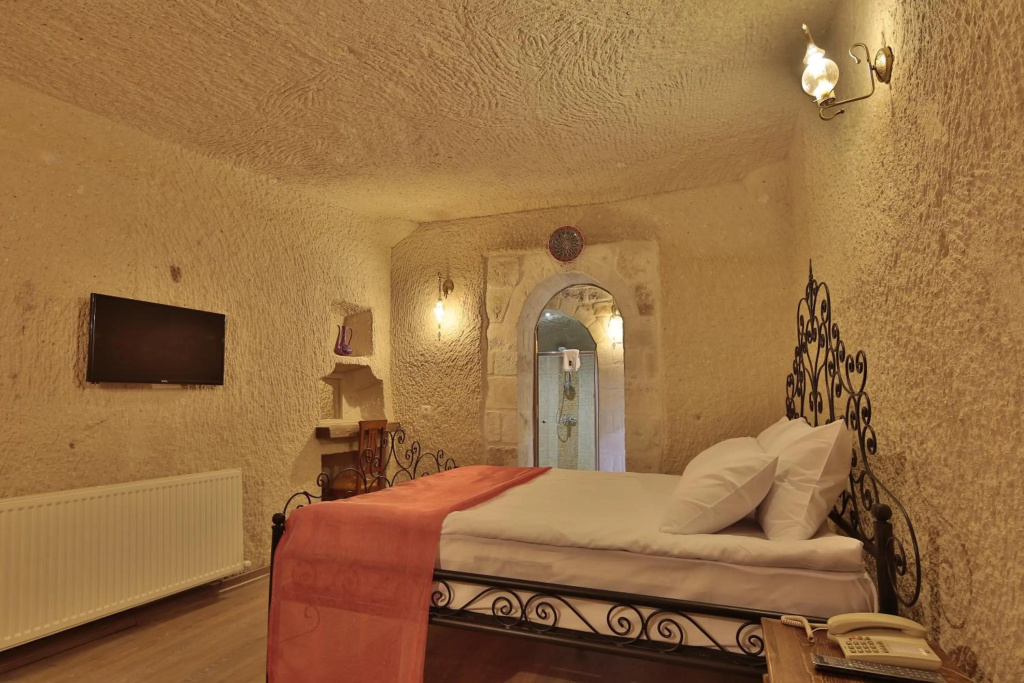 Hotel photo 37