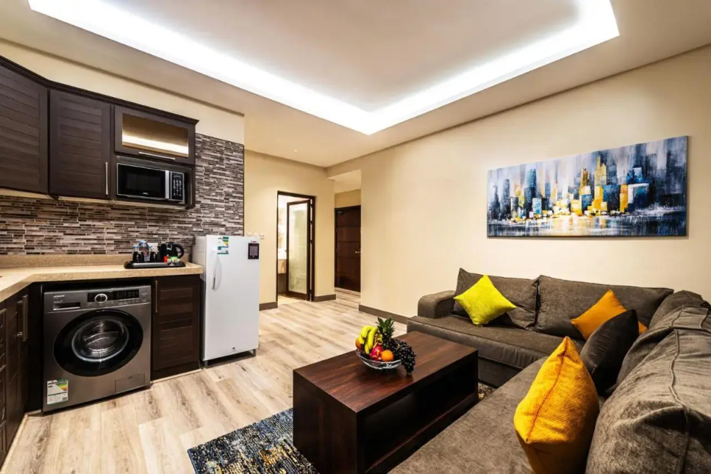 Hotel photo 25