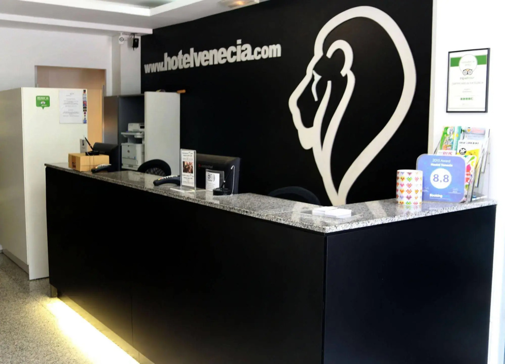 Hotel photo 34