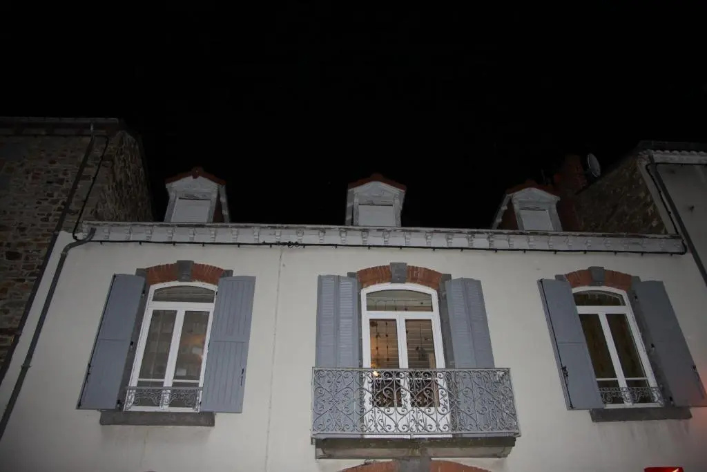 Cantal'Envie