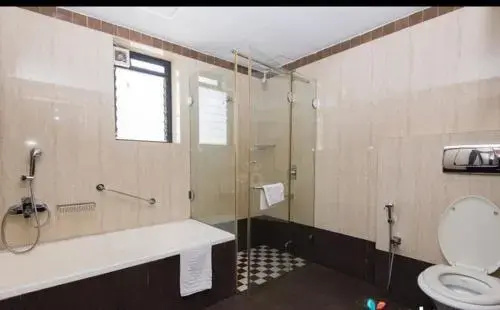 Hotel photo 28