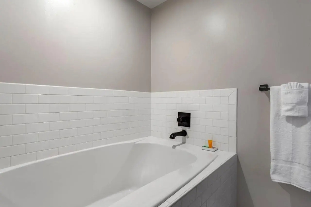 Hotel photo 48