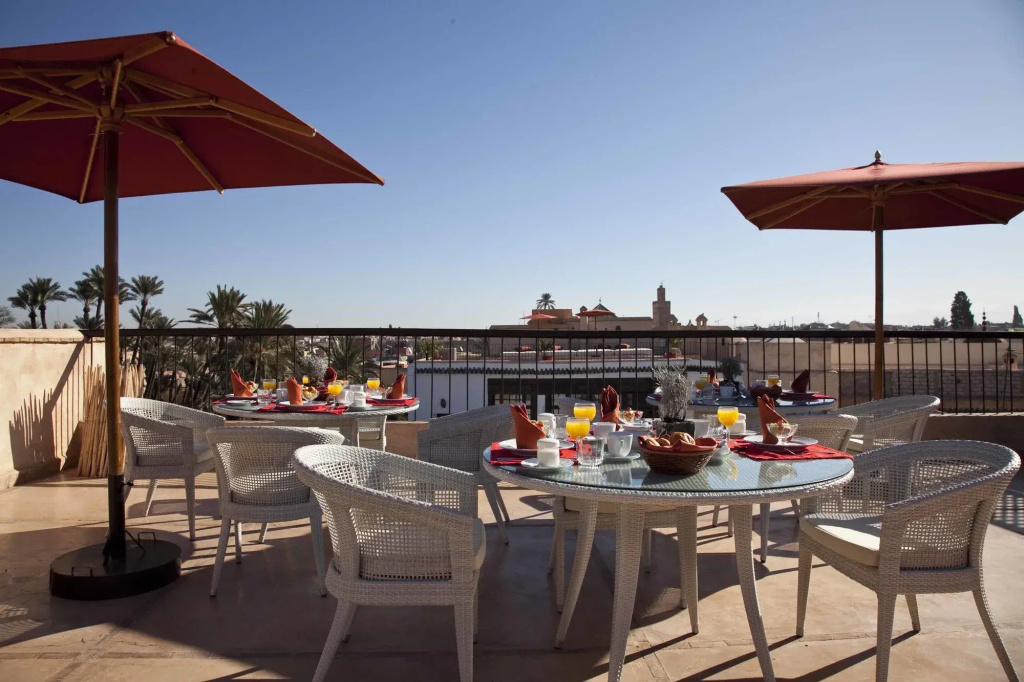 Hotel photo 23