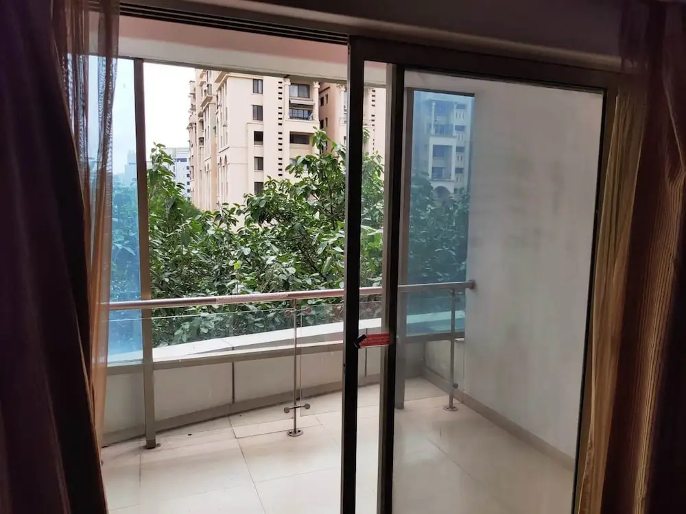Royal Orchid Golden Suites Pune - Chambres
