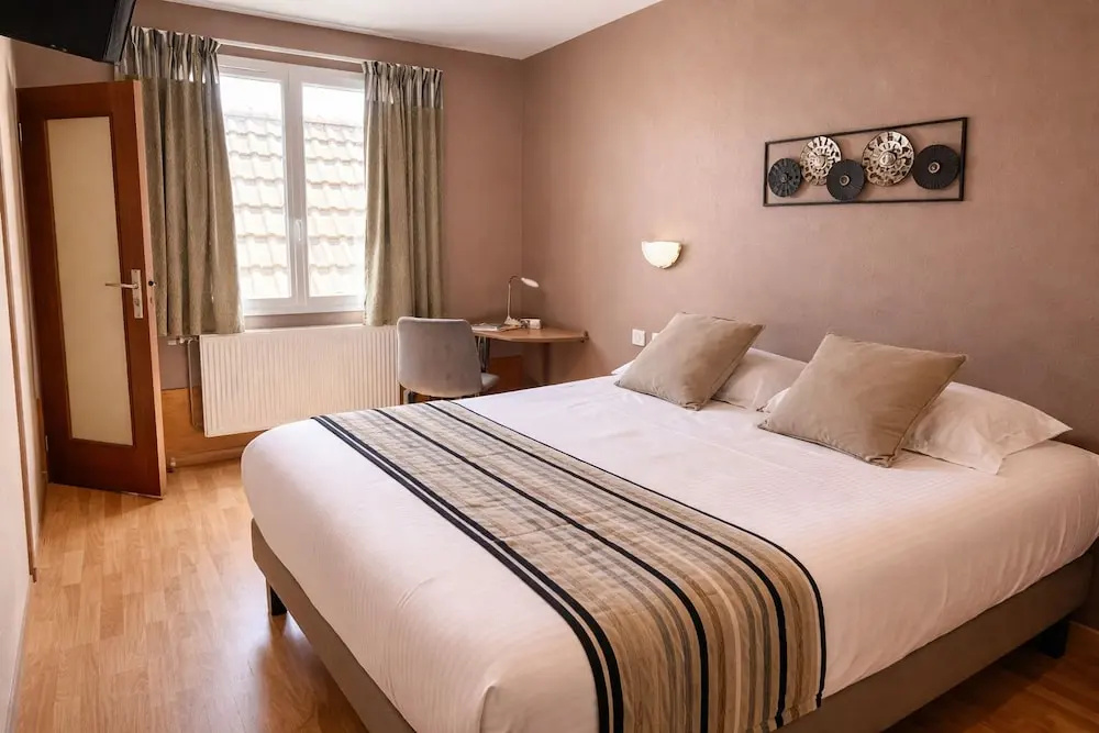Hotel photo 35