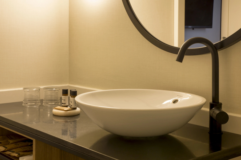 Hotel photo 28