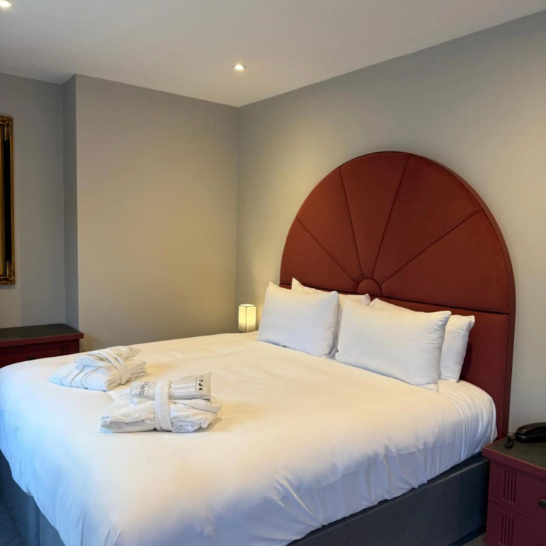 Hotel photo 38