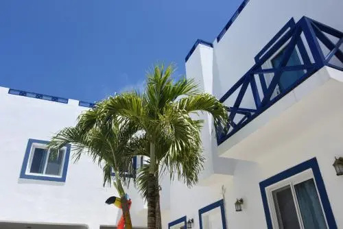 Hotel photo 26