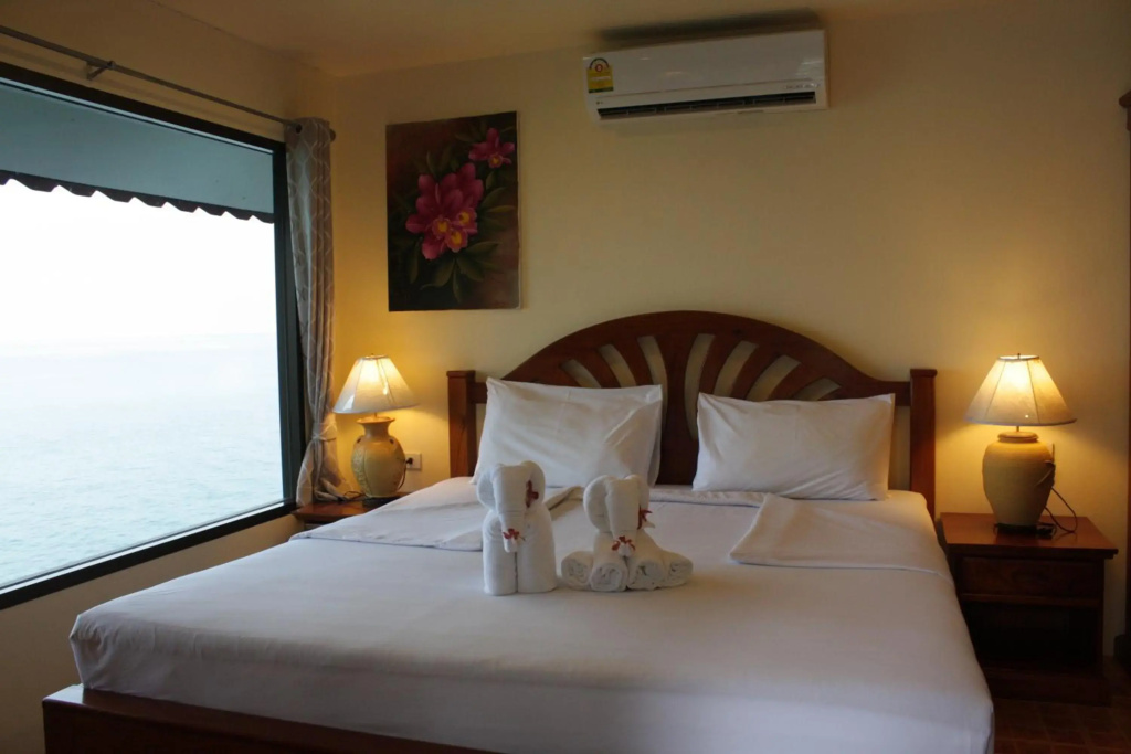 Hotel photo 25