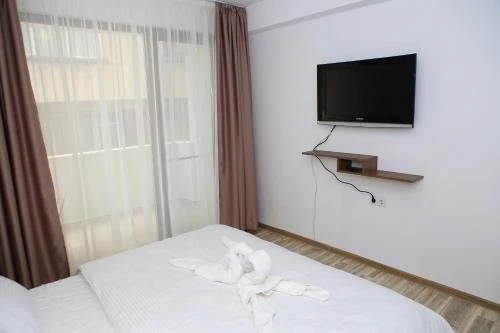 image url