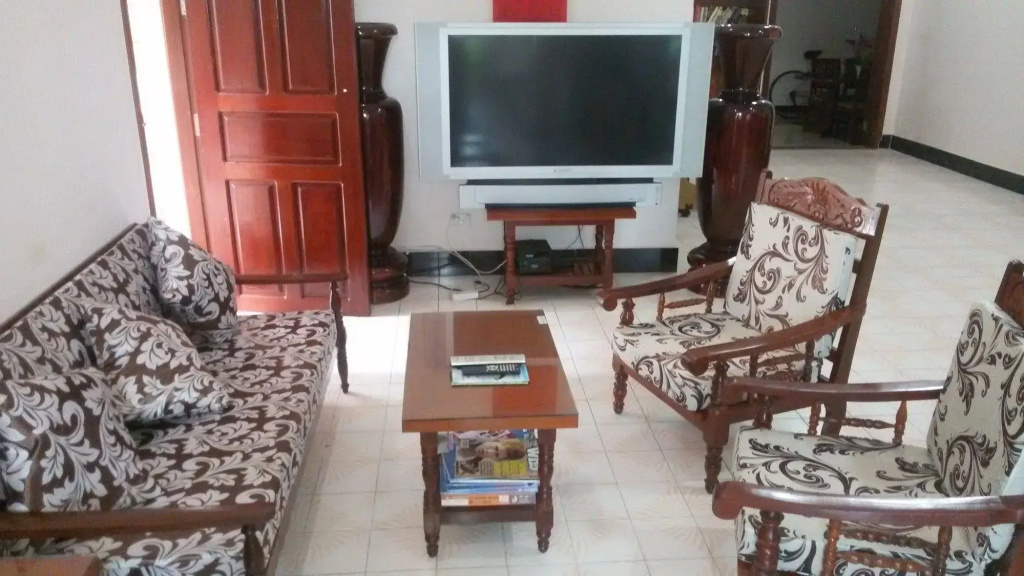 Hotel photo 28