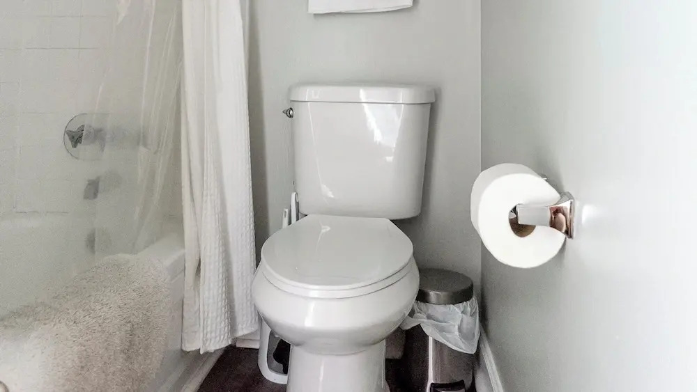 Landing Apartments Indianapolis - Bayview — фото 6