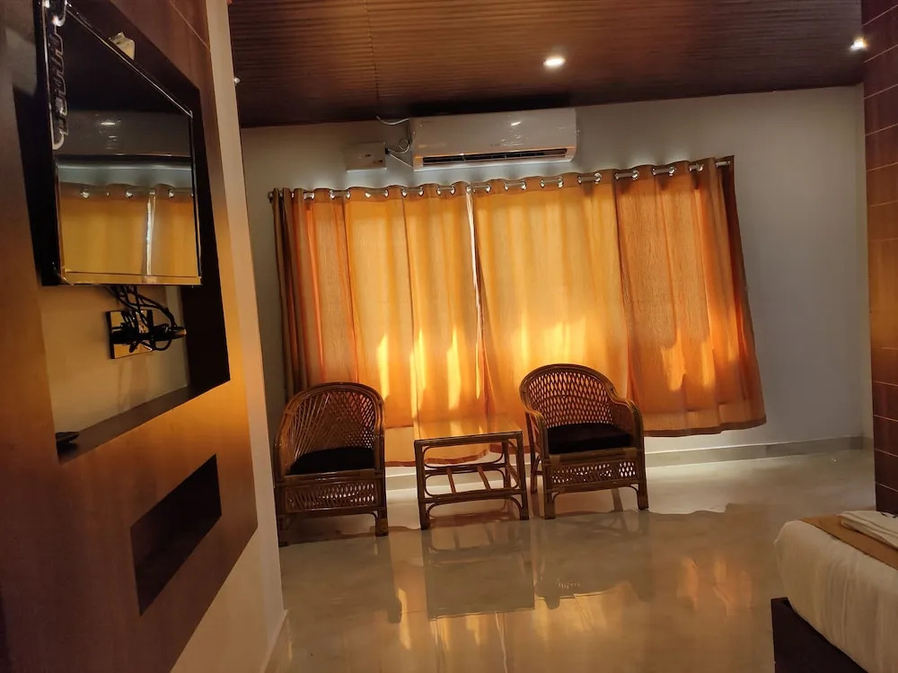 Hotel 2A — фото 4