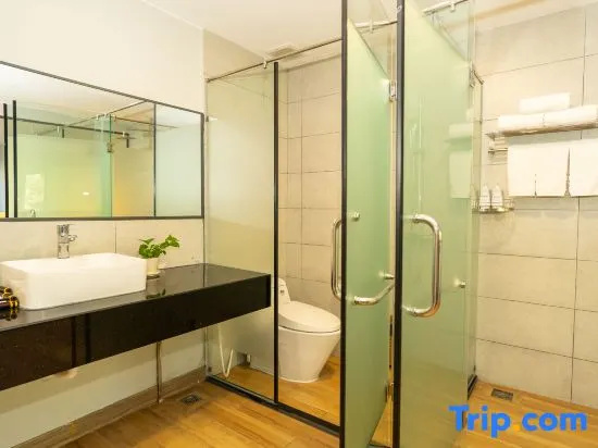 Sandunes Beach Resort & Spa - Chambres