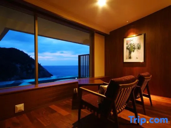 Hotel Kinparo 사진 14
