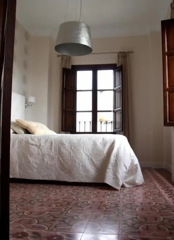 2 Bedrooms Family Suite